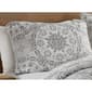 Cedar Court Amber Ravenna Medallion Quilt Bedding Set - image 2
