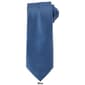 Mens John Henry Tie - Bluff Solid - image 9