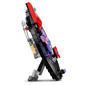 LEGO® Editions Olivia Rodrigo''s Vinyl - image 3