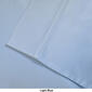 Superior Egyptian Cotton 700 Thread Count Deep Pocket Sheet Set - image 5