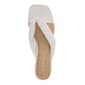 Womens Esprit Flora Slide Thong Sandals - image 5