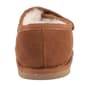 Womens LAMO APMA Open Toe Wrap Slippers - image 4