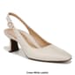 Womens Vionic&#174; Perris Slingback Heels - image 6