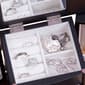 Mele & Co. Kennedy Wooden Jewelry Box - image 4