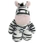 Warmies(R) 13in. Zebra - image 1