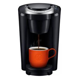 Keurig(R) K-Compact Single Serve Coffeemaker