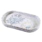 Avanti Coastal Terrazzo Tray - image 1