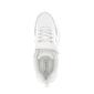 Women''s Lifewalker from Propet Sneakers - image 4