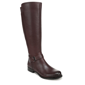 Womens Naturalizer Juno Knee High Boots - image 1