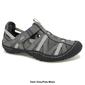 Womens JBU by Jambu Regional Water Ready Sports Sandals - image 7