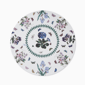Portmeirion Botanic Garden Woven Braided Placemats - Set of 4 - image 5