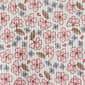 Baby Girl (3-24M) Carter''s® Floral Bodysuit & Floral Pants Set - image 2