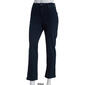 Petite Gloria Vanderbilt Amanda Skinny Jeans - image 4