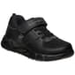 Boys Beverly Hills Polo Club(R) Athletic Sneakers - image 1