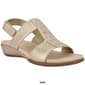 Womens Easy Spirit Hazel Wedge Sandals - image 6