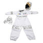 Melissa & Doug&#174; Astronaut Role Play Set - image 3