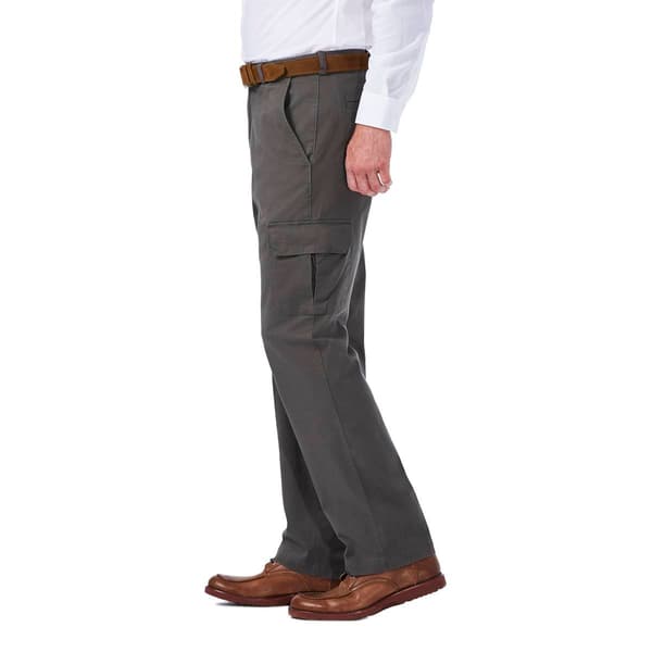 Boscov's mens cargo store pants