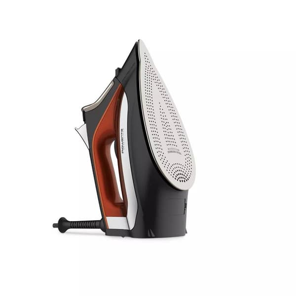 Rowenta Comfort Iron