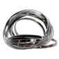 CC Christmas Decor 18ft. LED Christmas Linear Tape Lighting - image 2
