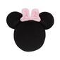 Disney Minnie Mouse Plush Wall D&#233;cor - Set of 3 - image 2
