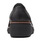 Womens Clarks&#174; Sharon Dolly Loafers - image 4