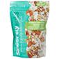 Sincerely Nuts The Nuts Ultimate Keto Mix - image 1