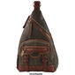 B.O.C. Creighton Sling Bag - image 3