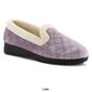 Womens Flexus&#174; By Spring Step Slumber Slippers - image 7