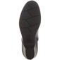 Womens Cobb Hill Presley Knee High Boots - image 5