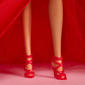 Barbie® Signature 2026 Holiday Latin Doll - image 3