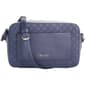 Nine West Brennan Camera Crossbody - image 1