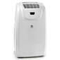 Airemax 14000 BTU Ashrae Portable Air Conditioner - image 1