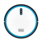 Black & Decker RoboSeries Robot Vacuum w/ Mapping Technology - image 2