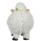 Northlight Seasonal Bouncing Sheep Figurine - image 5