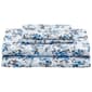 Ashley Cooper(tm) EVA Floral Percale Sheet Set - image 1