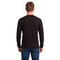 Mens Jackson Hole Thermal Crewneck - image 5