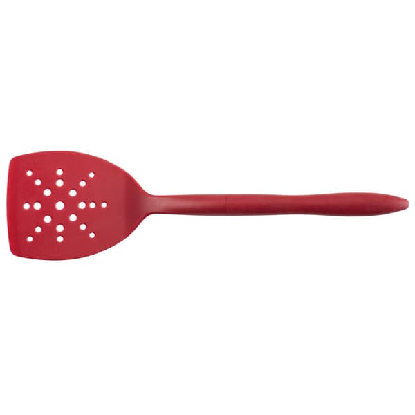 Rachael Ray 6pc. Lazy Tool Kitchen Utensils Set - Red