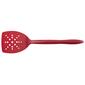 Rachael Ray 6pc. Lazy Tool Kitchen Utensils Set - Red - image 9