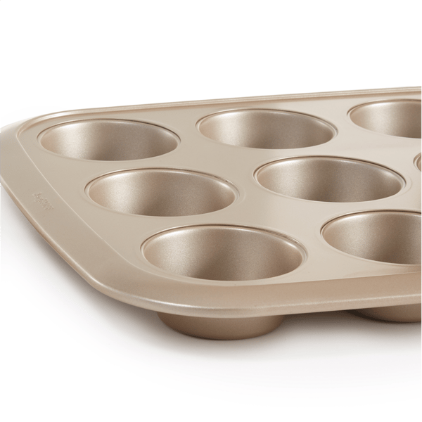 BergHOFF Balance 2pc. Nonstick Specialty Bakeware Set