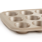 BergHOFF Balance 2pc. Nonstick Specialty Bakeware Set - image 7