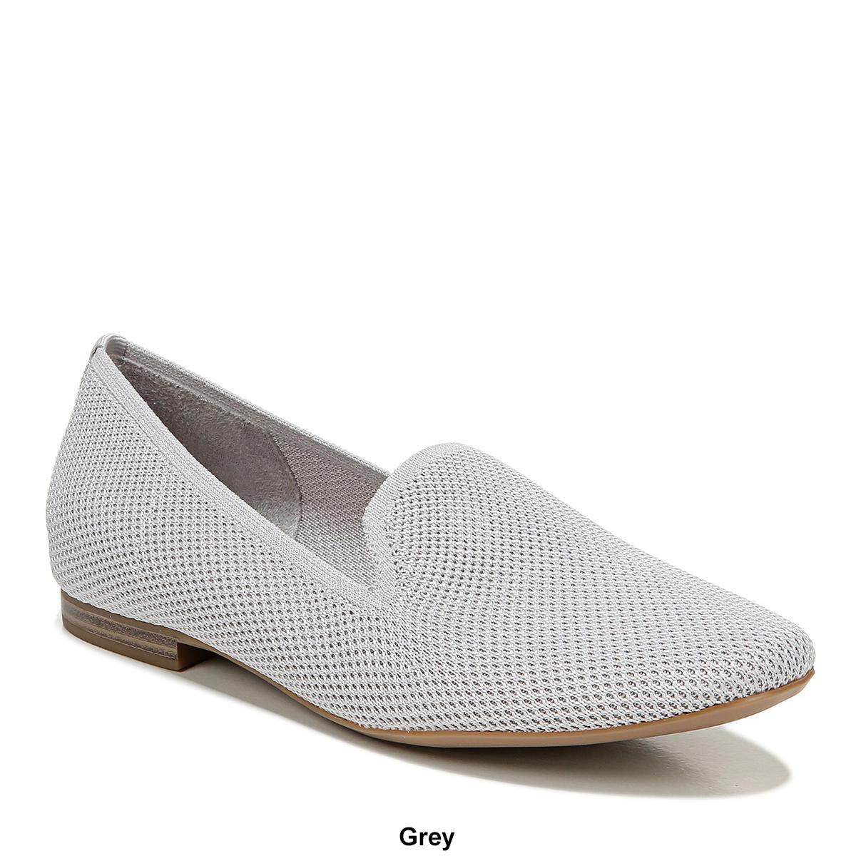 naturalizer kit knit loafer