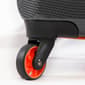 Nautica Quest 29in. Hardside Spinner Luggage - image 8