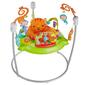 Fisher-Price&#40;R&#41; Tigertime Jumperoo - image 1