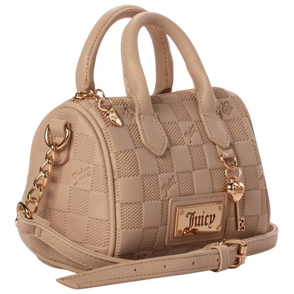 Juicy Couture Miss Independent Crossbody