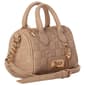 Juicy Couture Miss Independent Crossbody - image 2