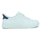 Mens JBU Karusso Touchless Slip-On Sneakers - image 2