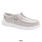 Mens LAMO Sheepskin Paul Loafers - image 11