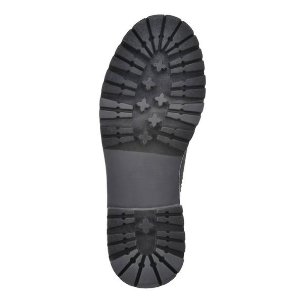Womens Cliffs by White Mountain Mastery Ankle Boots