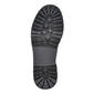 Womens Cliffs by White Mountain Mastery Ankle Boots - image 8