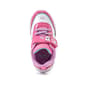Big Girls Gabby''s Doll Light Up Athletic Sneakers - image 4